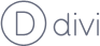 MASLITE AAC Blocks